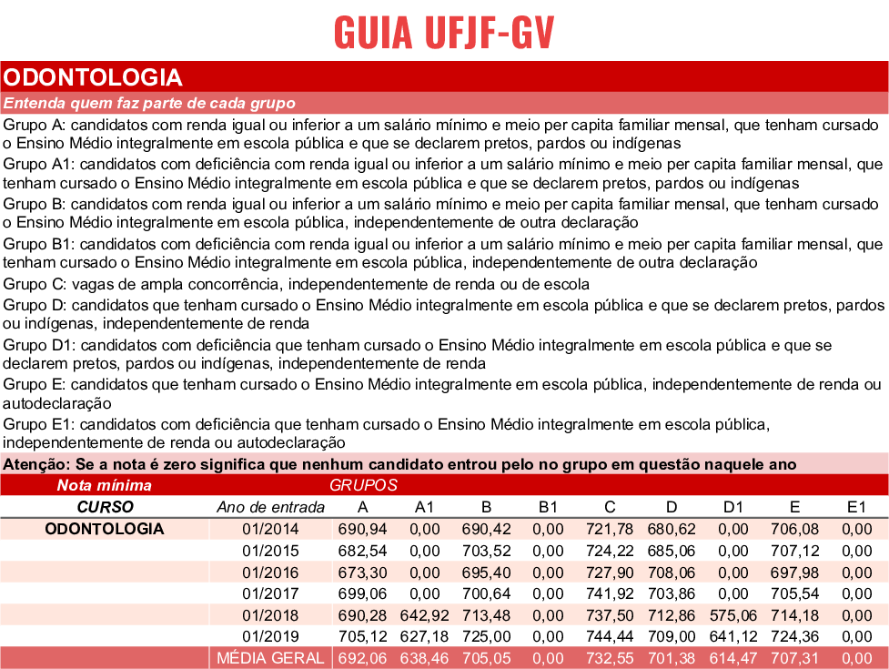 360 graus de rotação de corpo inteiro espelho gabinete pvc filme à